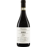 Barolo DOCG R56 Brandini HK