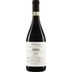 Barolo DOCG R56 Brandini HK 