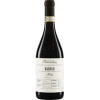Barolo DOCG R56 Brandini HK