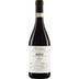 Barolo DOCG R56 Brandini HK 