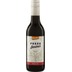 Merlot PARRA 0,25l Familia Parra 