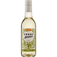 Verdejo PARRA 0,25l Familia Parra