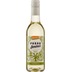 Verdejo PARRA 0,25l Familia Parra 