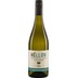 HÉLLOW Sauvignon Blanc LOW ALCOHOL San Isidro 