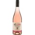 HÉLLOW Garnacha Rosé LOW ALCOHOL San Isidro 