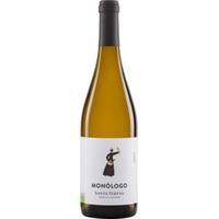 MONÓLOGO Arinto P24 Vinho Verde DOC A&D Wines