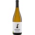 MONÓLOGO Arinto P24 Vinho Verde DOC A&D Wines 