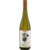 STEFAN J. SCHMITZER Riesling QW Pfalz Demeter Herrenhof 