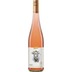 STEFAN J. SCHMITZER Rosé QW Pfalz Demeter Herrenhof 