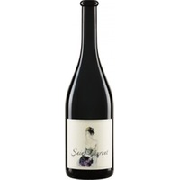 Saint Laurent QW Rheinhessen Keth