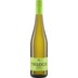 TRILOGIE Cuvée Weiß QW Rheinhessen feinherb Knobloch 