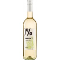 Vinnocence Chardonnay alkoholfrei