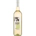 Vinnocence Chardonnay alkoholfrei 
