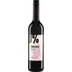 Vinnocence Merlot alkoholfrei 