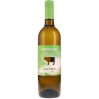 Meinklang Grüner Veltliner