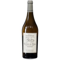 Domaine Berthet-Bondet Tradition