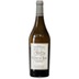 Domaine Berthet-Bondet Tradition 