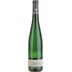 Riesling trocken Marienburg Fahrlay-Terrassen GG 
