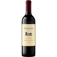Cabernet Sauvignon Duckhorn 1,5l