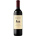 Cabernet Sauvignon Duckhorn 1,5l 