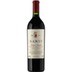 Cabernet Sauvignon Ramey Pedregal 
