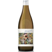 Chardonnay Bodyguard Daou