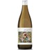 Chardonnay Bodyguard Daou 