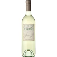 Sauvignon Blanc Caymus Emmolo