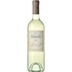 Sauvignon Blanc Caymus Emmolo 