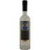 Petite Syrah Grappa VIna Robles 0,375l 