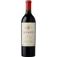 Cabernet Sauvignon Ramey Magnum