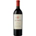 Cabernet Sauvignon Ramey Magnum 