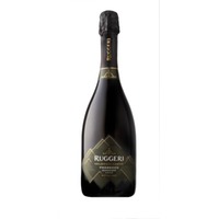 Ruggeri Valdobbiadene Prosecco Superiore DOCG Extra Dry