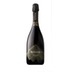 Ruggeri Valdobbiadene Prosecco Superiore DOCG Extra Dry 