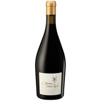 La Chapelle Cotes du Roussillon AOP