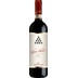 Vigna Pedale Castel del Monte Rosso Riserva DOCG - 0,75l 13,5% - | Torrevento 