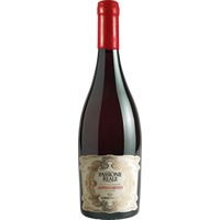 Passione Reale Appassimento Puglia Rosso IGT - 0,75l 14% - | Torrevento
