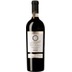 Ottagono Castel del Monte Nero di Troia Riserva DOCG - 0,75l 13,5% - | Torrevento 