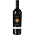 Since 1913 Primitivo Puglia IGT - 0,75l 14,5% - | Torrevento 