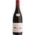 Shannon Rockview Ridge Pinot Noir 