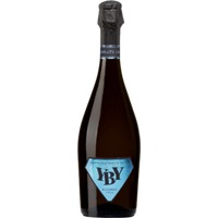 YBY Premium Brands  YBY Premium Secco alkoholfrei - NV  - Baden, Deutschland