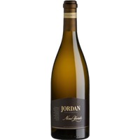 Jordan Wine Estate Nine Yards Chardonnay - - Coastal Region, Südafrika
