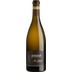 Jordan Wine Estate Nine Yards Chardonnay - - Coastal Region, Südafrika 