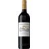 Baron Edmond de Rothschild Les Laurets Baron Puisseguin-Saint-Emilion AOC - - Bordeaux, Frankreich 