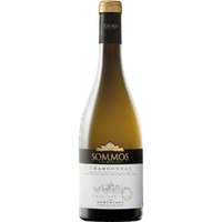 Sommos Colección Chardonnay