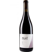 Nuet