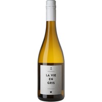 La Vie en Gris trocken - Heyl zu Herrnsheim Weinkellerei
