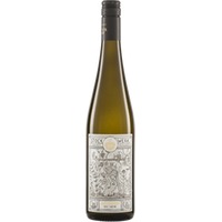 Grüner Veltliner STOCKWERK Kremstal DAC Geyerhof Biowein