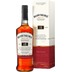 Bowmore : 15 Years 