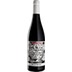 Clos des Reboussiers : Spoutnik 